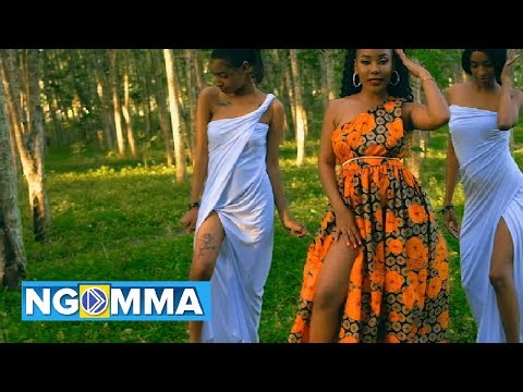 Muki x Nabella - DODO (Official Video)