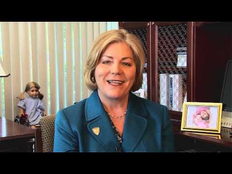 Nursing at UF Health Jacksonville