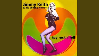 Hey Rock And Roll