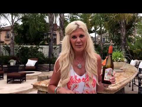 Smaka på Stockholm Maria Montazami