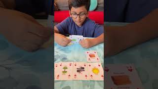 School Of Creative Learning Video