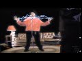 Special Ed Neva Go Back More Emotion Rmx Vrs