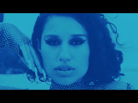 RAYE x Rudimental - Regardless (Liu Remix)