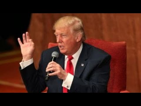 download lagu mp3 mp4 President Butter Singapore, download lagu President Butter Singapore gratis, unduh video klip President Butter Singapore