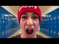 Every Tyler Jones Video