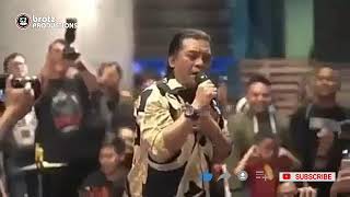 Download lagu Status WA | Story WA | Layang Kangen mp3