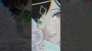- 【毎日投稿24日目】天真爛漫!?ほざくな馬鹿め #歌ってみた #マインドブランド #新人歌い手 #music #shorts
