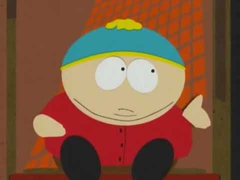 Cartman Confesses His Sins | South Park #SouthPark #Cartoon #Animation #Funny
