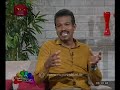 nugasewana-garden-design-18-10-2019
