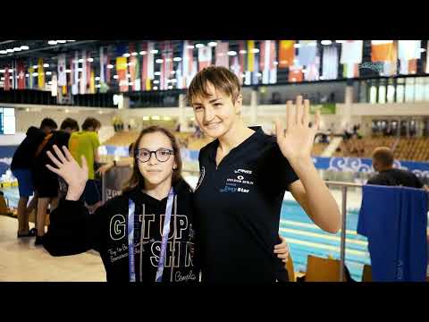 IDM Berlin 2023 Trailer