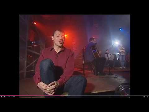 From TG4 'Flosc S1 E6'