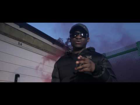 Reckz - Payment day | @PacmanTV @ReklessManu