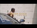 Roddy Ricch - Die Young (Official Audio) Roddy Ricch - Die Young (Official Audio)