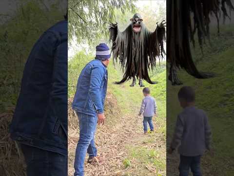 Transform Your Home with These Cool Tools! 🔧 #shorts #gadgets" 116