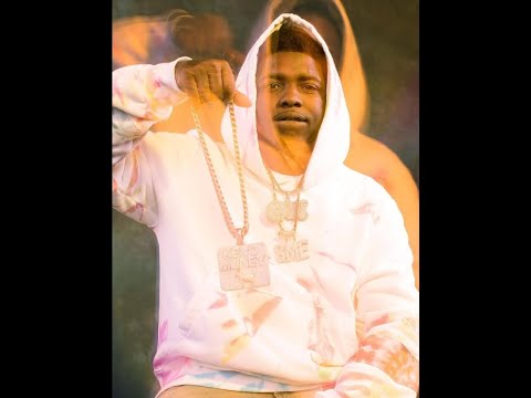 (FREE) Kevo Muney Type Beat "Lies"