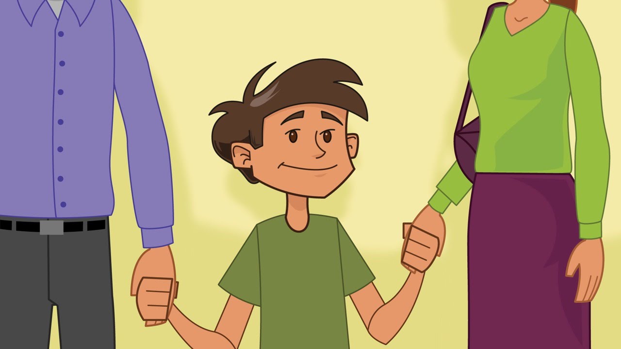 Carlos Alberto Garcia Bueno-9