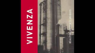 Vivenza - Prolétariat & Industrie