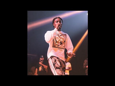 [FREE] Lil Tjay x Future x Roddy Ricch - Last year [prod. woodpecker]