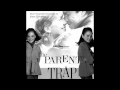 Alan Silvestri - The Parent Trap Score 