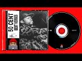50 Cent Best Verses Volume 1