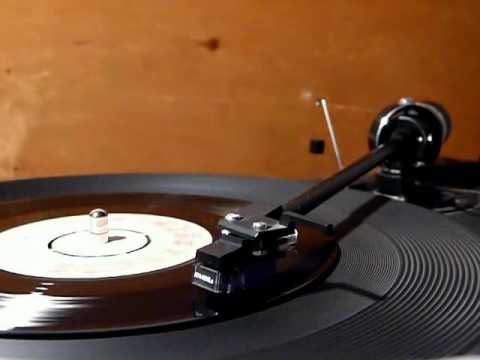 Marta Kubišová a Helena Vondráčková - Oh, baby, baby [1966]