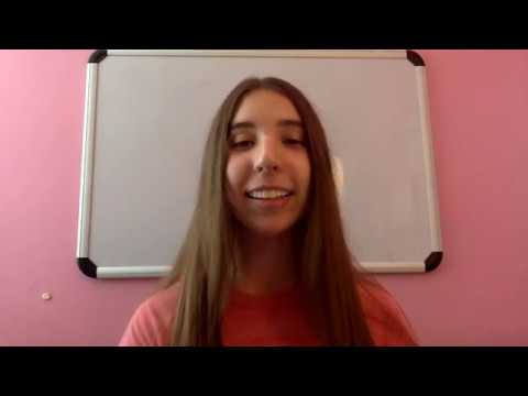 Kindergarten through Second grade: Eighth Note Clapping Rhythms!