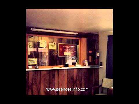 Value Inn Sandusky, Sandusky, Ohio - United States (US)