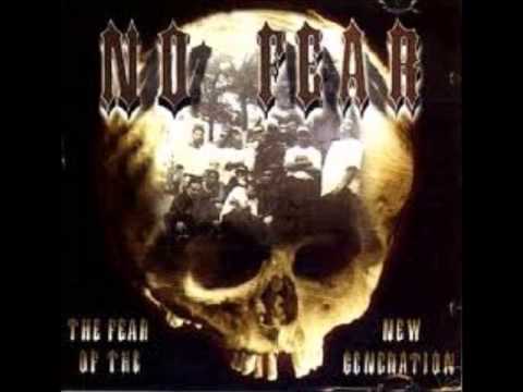 Latin Crew - Amigote