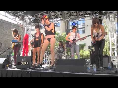 download lagu mp3 mp4 Vag Halen, download lagu Vag Halen gratis, unduh video klip Download Vag Halen Mp3 dan Mp4 Youtube Gratis