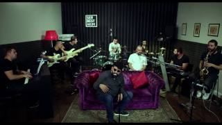 Eypio // Korkuyorum Hayattan