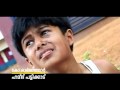 Hits Of Oubbaid Kkhan Aavanivaanam Mpg