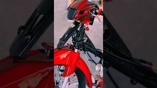 Download lagu Modifikasi fiz r ag style mewah 😍// akun tik tok owner : @arifyogaa_ #fizr #agstyle#shortvideo mp3