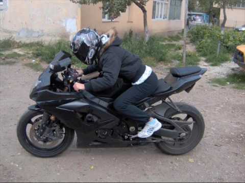 Geo da Silva (remix) Costi9B