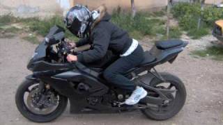 Geo da Silva (remix) Costi9B