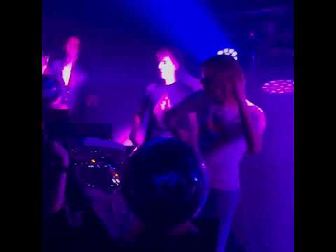 Boom Boom Boom (Original Mix) Offer Nissim Feat. Rita New Song