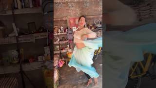 Download lagu Tujh Sang Preet lagaiye Sajna #bolleywoodsong #trending #dance #song #love mp3 Download lagu Tujh Sang Preet lagaiye Sajna #bolleywoodsong #trending #dance #song #love mp3