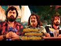 Anbanavan Asaradhavan Adangadhavan Movie Scenes What Are These 3 Gonna Do STR
