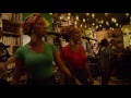 Who The Cap Fit Aston Barrett Carlton Carly Barrett Original Marley Cover