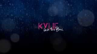 Into The Blue - Kylie Minogue letra en español