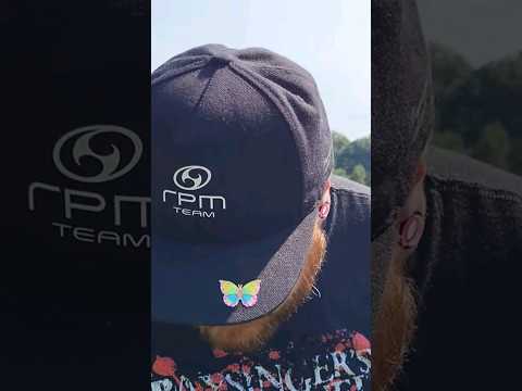 DIVERGENT DISCS NUNO | EP #125 | Throwing EVERY Disc ...