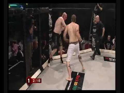 INSANE TRADING PUNCHES KO MMA  | UFC PRIDE