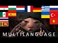 Igor 2008 Pull The Switch In Different Languages