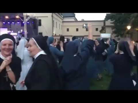 Massive pe   Roots music for everyone!   Facebook