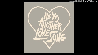 Ne-Yo - Another Love Song