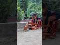 How To Make JCB Excavator From Wood Easy To Make Shorts