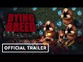Dying Breed Official Announcement Trailer