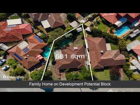 For Sale - 6 Myrtle Street, Willetton