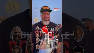 Download lagu KNOCKOUT with Shannon Briggs 🥊 #boxing #tysonfury #long #anthonyjoshua #muhammadali #usyk mp3 Download lagu KNOCKOUT with Shannon Briggs 🥊 #boxing #tysonfury #long #anthonyjoshua #muhammadali #usyk mp3