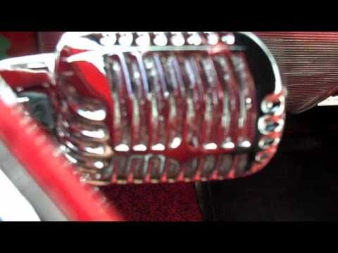 Xavier The X-Man®'s Sunday Night Oldies By  Lil Rob