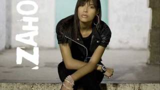 Petit jeu Music Video